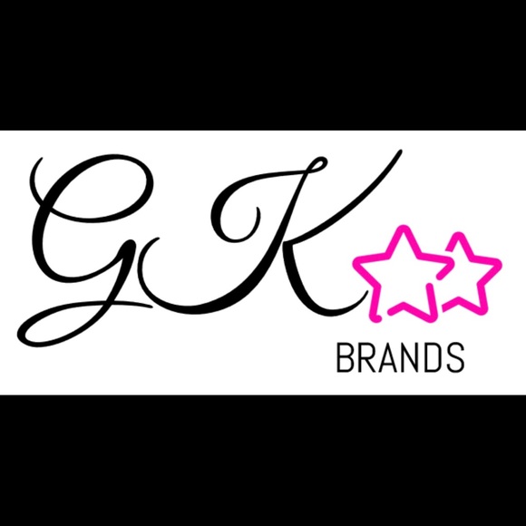 gkbrands